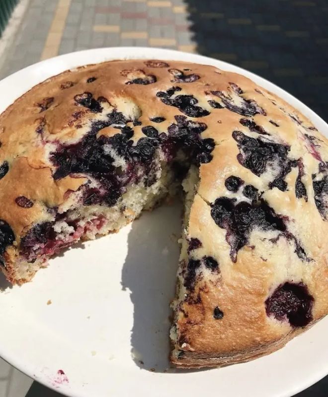 ����� �� ������: ��������� � �������