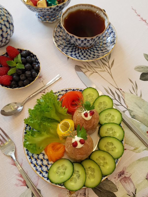 ������ �������: ��� ����������� �������������� ����� �� �������