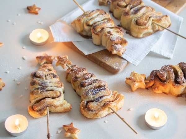 ������� ���������� �� ���������� �����