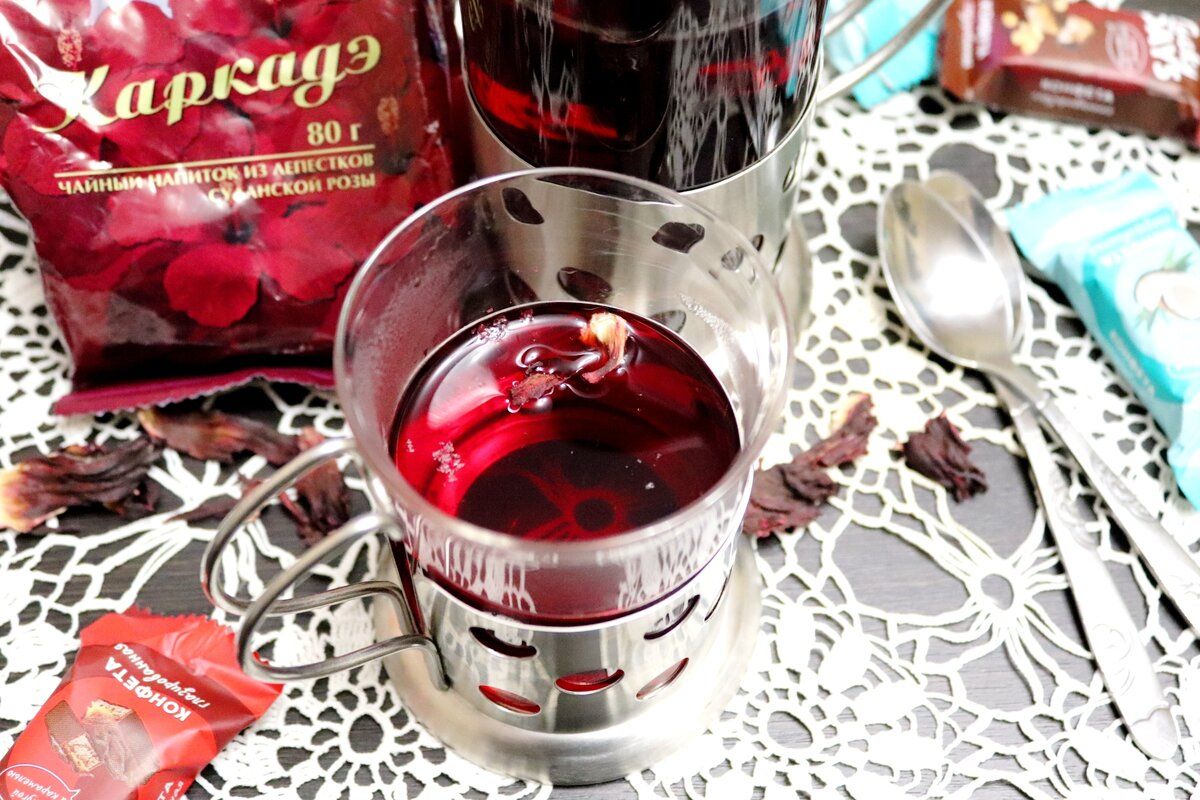 �������� � ��������� ������� �� ���������, ������� ������� ���� ������������