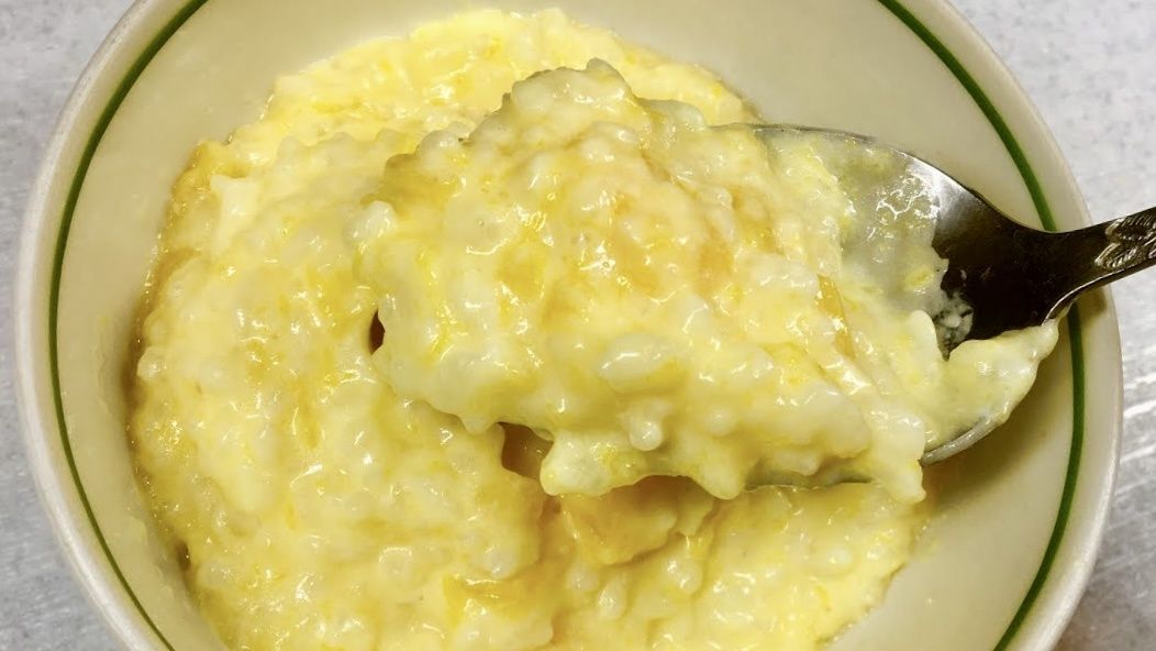 ����� �������� ��� �������: ����� ��������� �������� ����� ��������� ����� 55 ���?