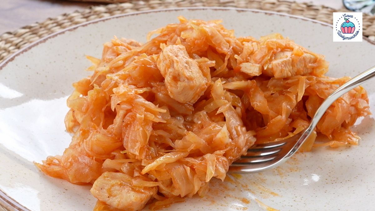 ������� �������: ������������ ������, ������� ���������� � �������