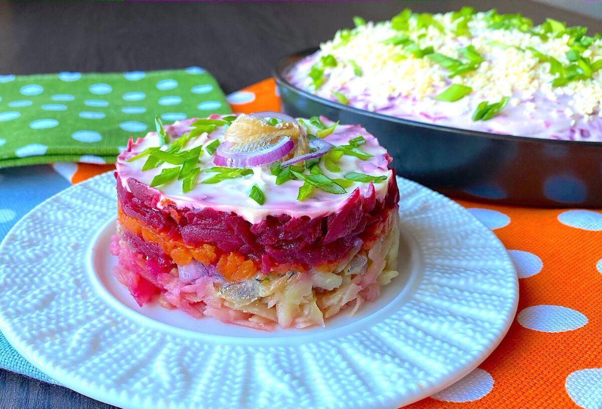 ����� ������ �� ������������ �����: ������ �������� �������