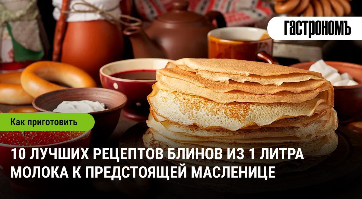 ��������� �� ������: 10 ������������ �������� ������ �� ����� ������