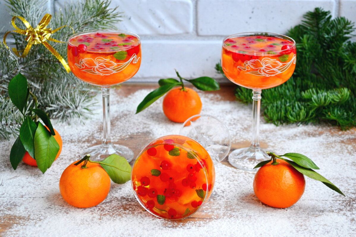 ����� ��� �� �����: ��� ����������� ������ ��������� ����