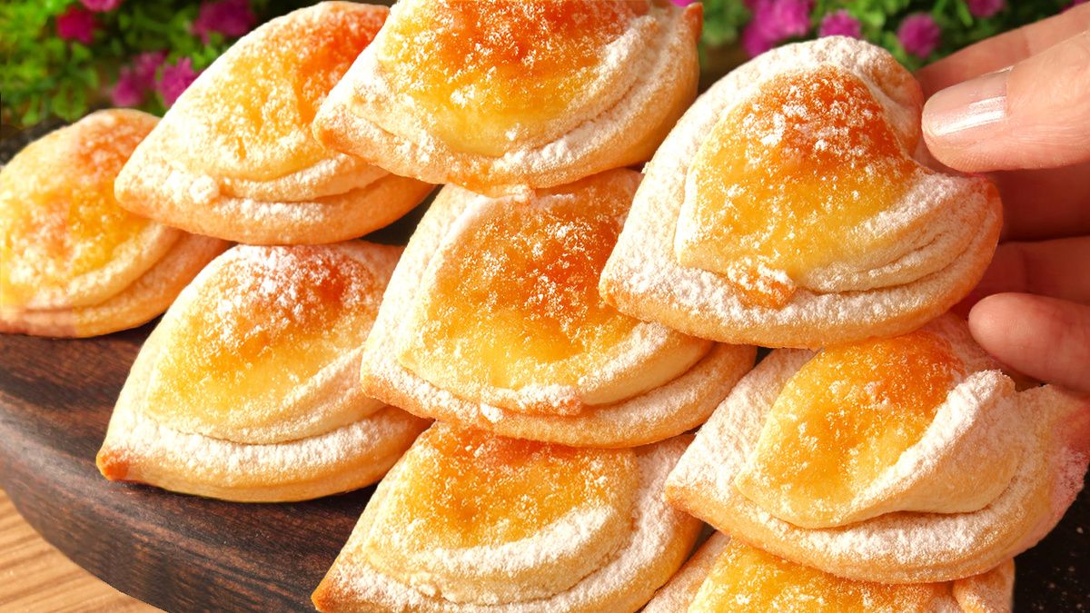 ������� ������� �� ��������� ������