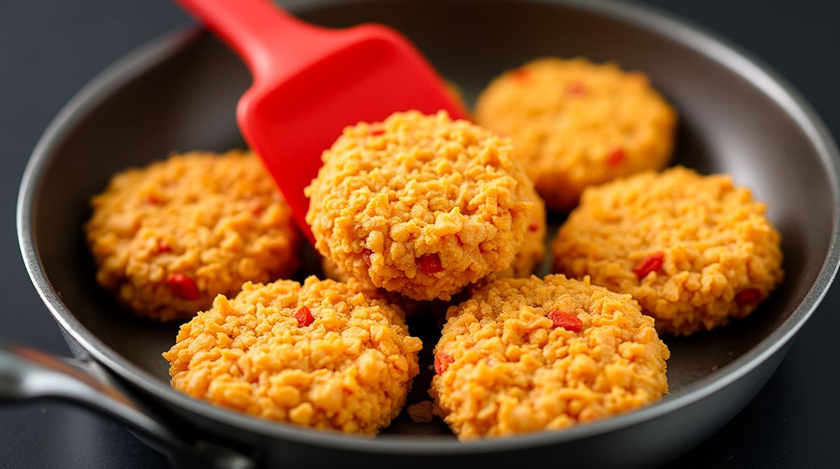 �������� ������������ �������: �������� � ������������