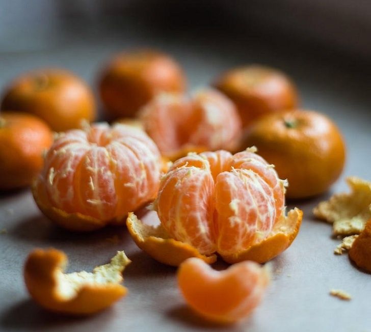 ������������ �����: �� ������ � ������� ��������