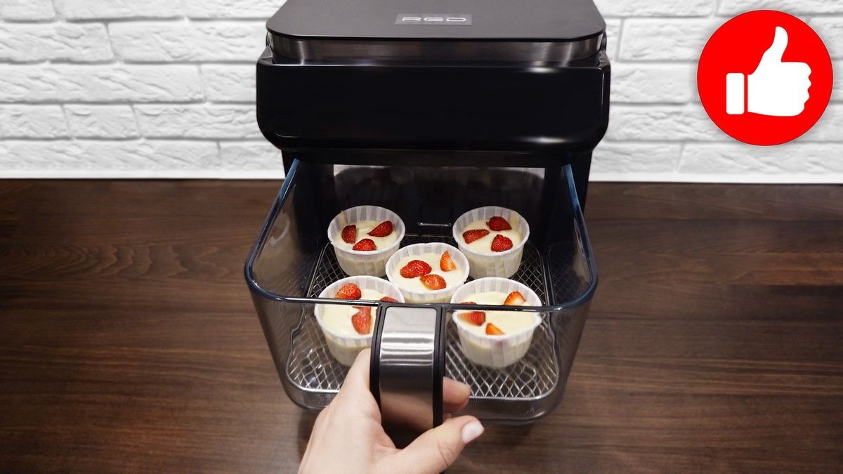 ������� � ���������: ������� � ������� ������ � �������