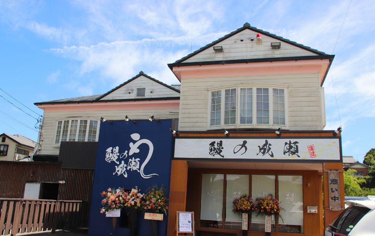 ������ ����� �������: ������ ����� ������� � ������� ���