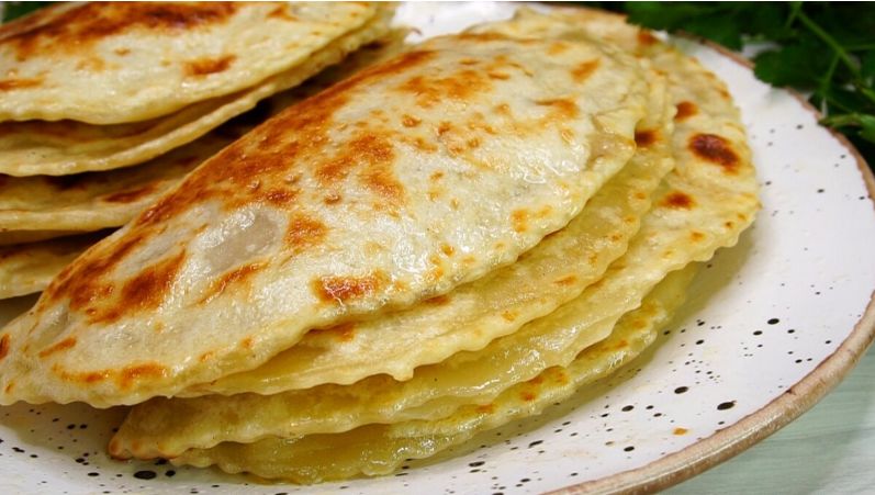 �������������� ������: ��������� ��������� ����� � ����