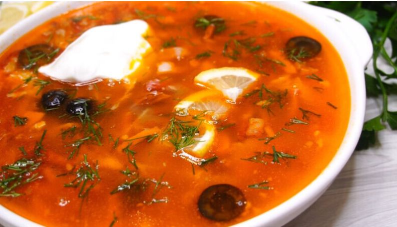 ������� ������� �������: ��� ����������� ��������� ����