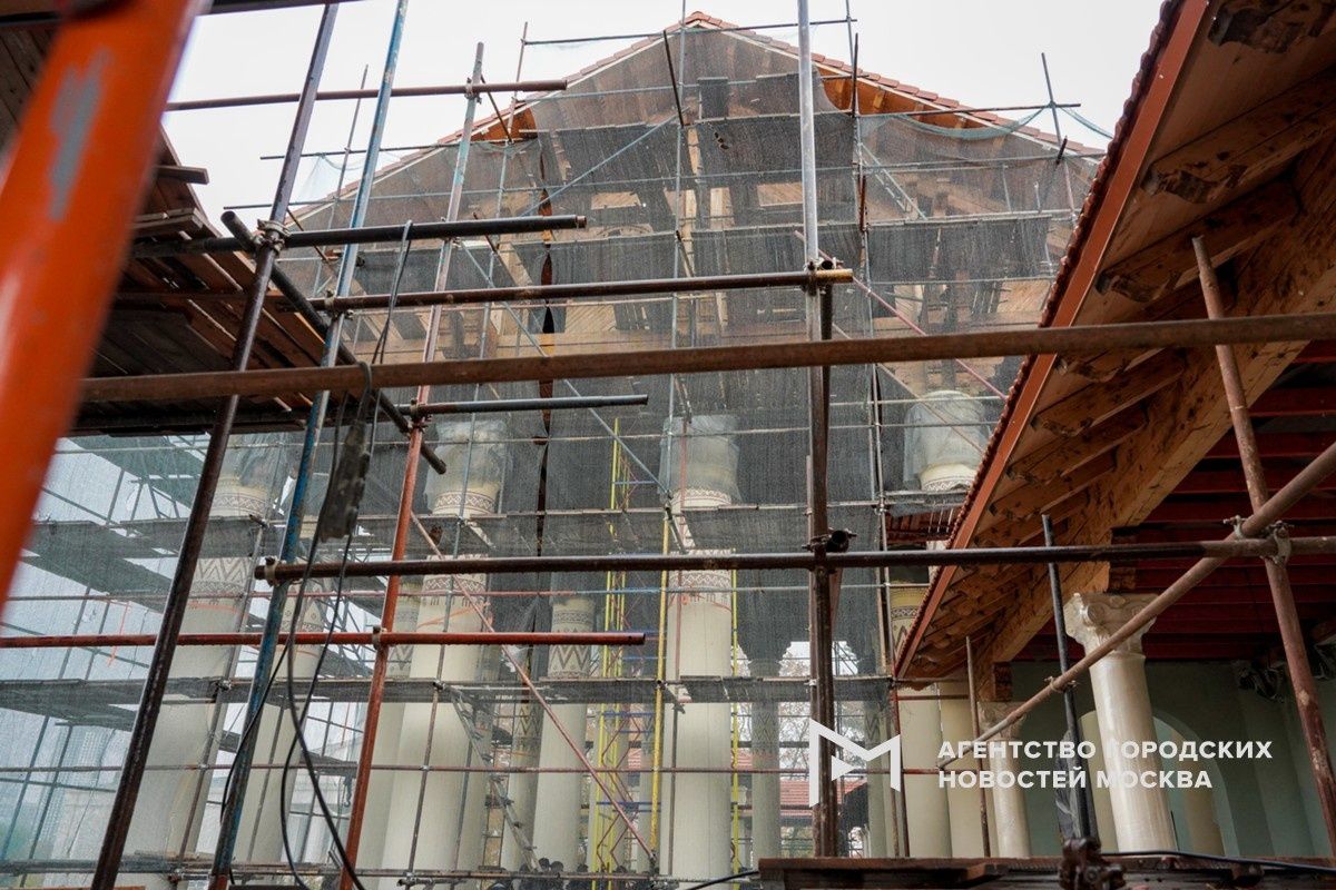 ����������� ������������� ���� ����� �� ����