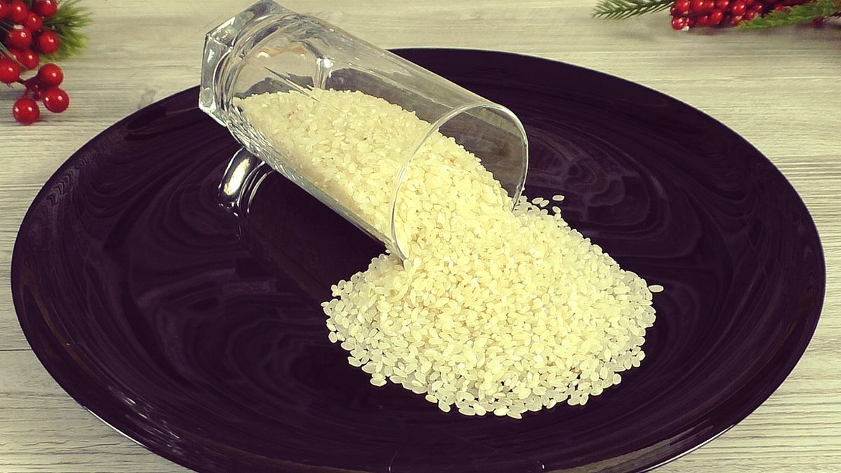 ������ � ������� ������� ����, ������� ������ ������