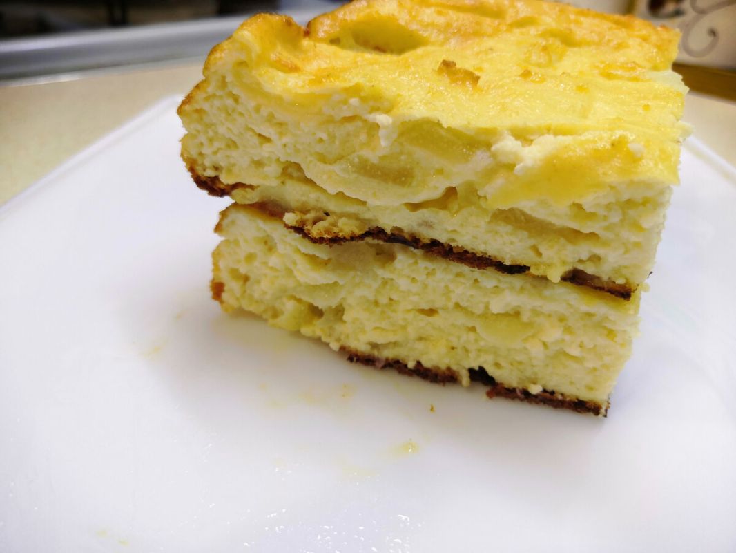 ��������� ��������� � ������: ������ ������ ��� ���������� �� �����