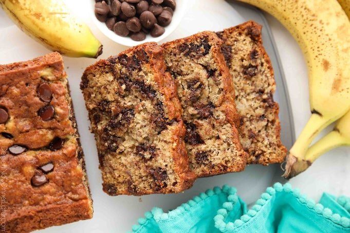 ��������� �����ki: ��������� ���� � ���������� �������