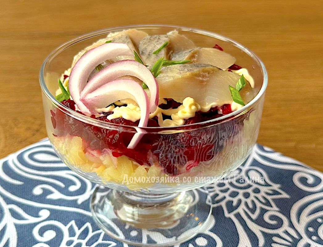 ������� �� ����: ����� ������ �� ������������ ������