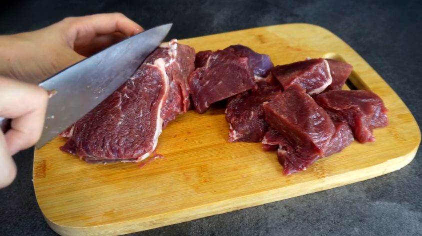 �������� � ������ ����� � �����