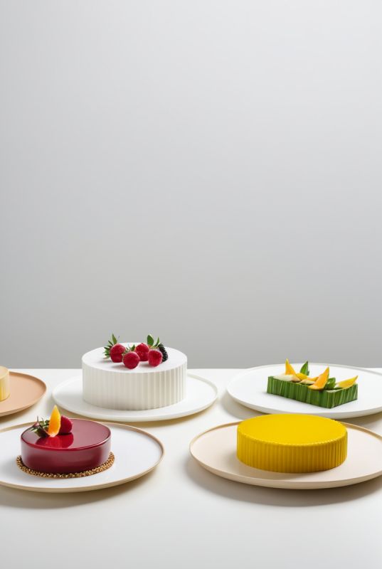 ������������� ����������� ��������� �������: �������� � ����� �� �������