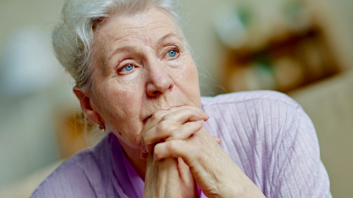 Пять вечерних привычек для диабетиков, способствующих нормализации сахара и улучшению сна