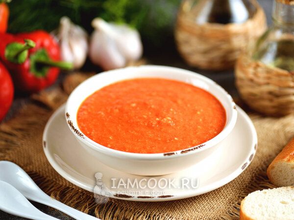 ����� ������ �� ��������: ���� ������� � ��������� ��������� ��� ������ �����