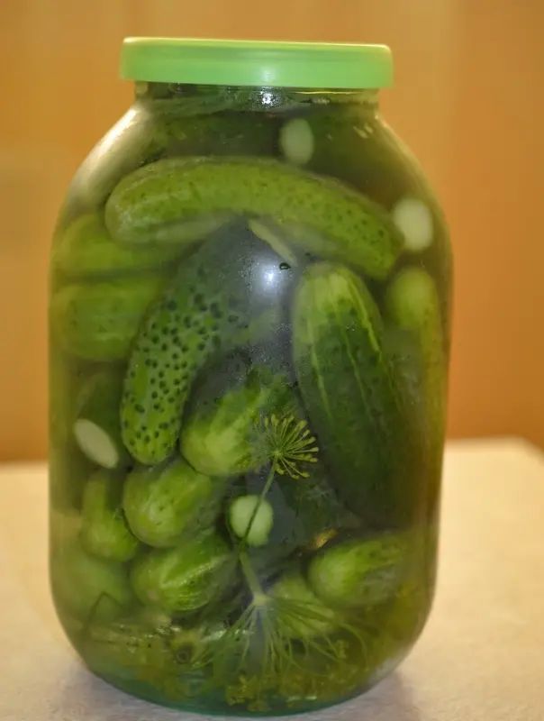 ������� �������: ������� ���������� ������� � ������� �����������