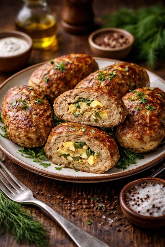 ������� ������ ����: ��� �� ��������� �� �������������