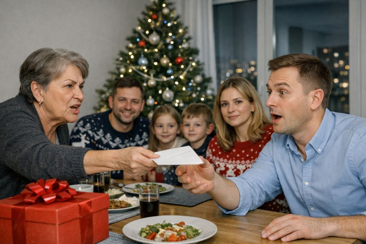 ���� � ����������: ����� ��� �� ���� ��� ���� ������������ ����������� �����