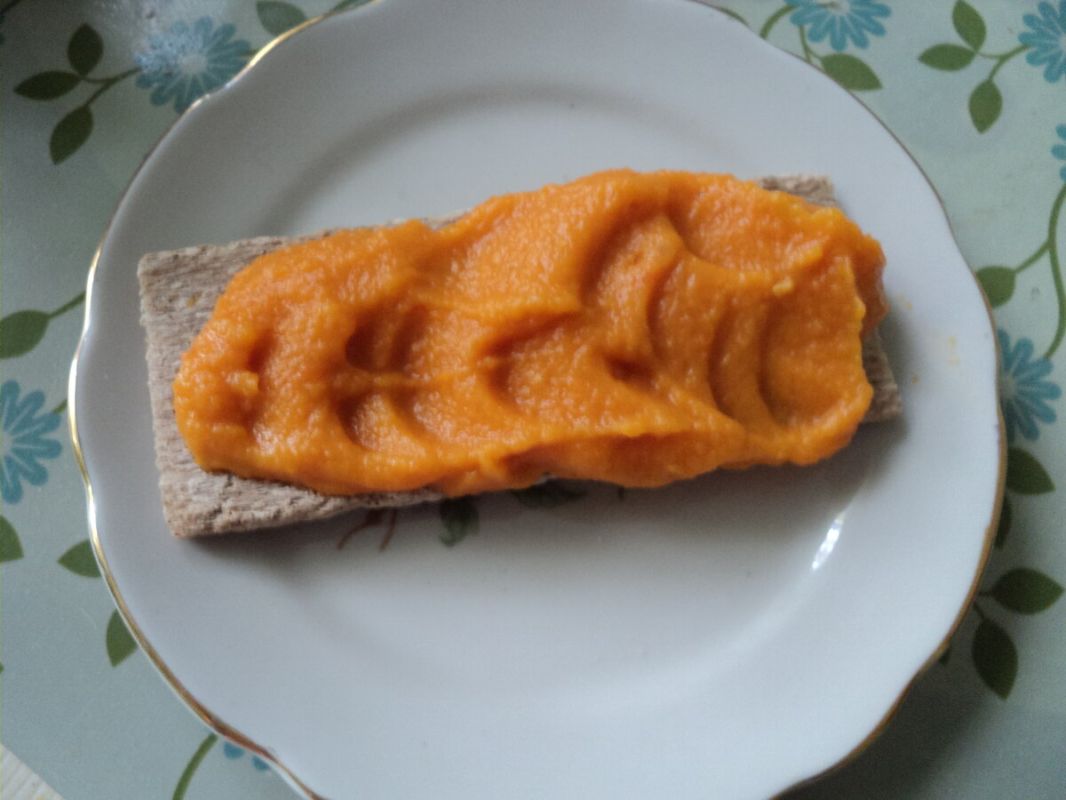 ������� �������, ������� ������ ����� ���������