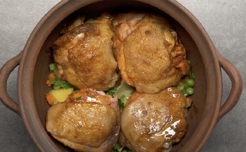 ��������� ������ � ������� � ���������: ������������� ����� �� ��������� ������