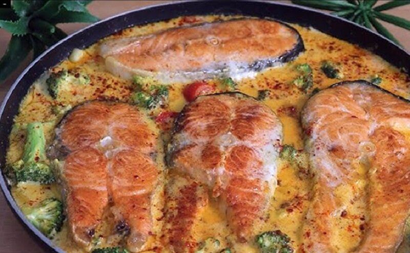 ������ ������ � ��������� �����: ��������� �������� ��� ������ ������