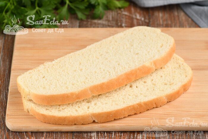 Как вкусная панировка из хлеба преображает ваши блюда