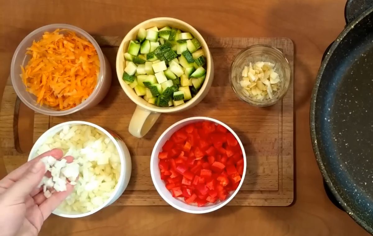 ��������� ��� � �������: ��������� �����, ������� ����� �����������