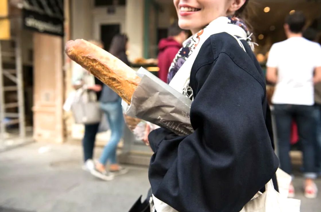 ����������� ��������: ��� ����� � ��� �������� ��������� ����������