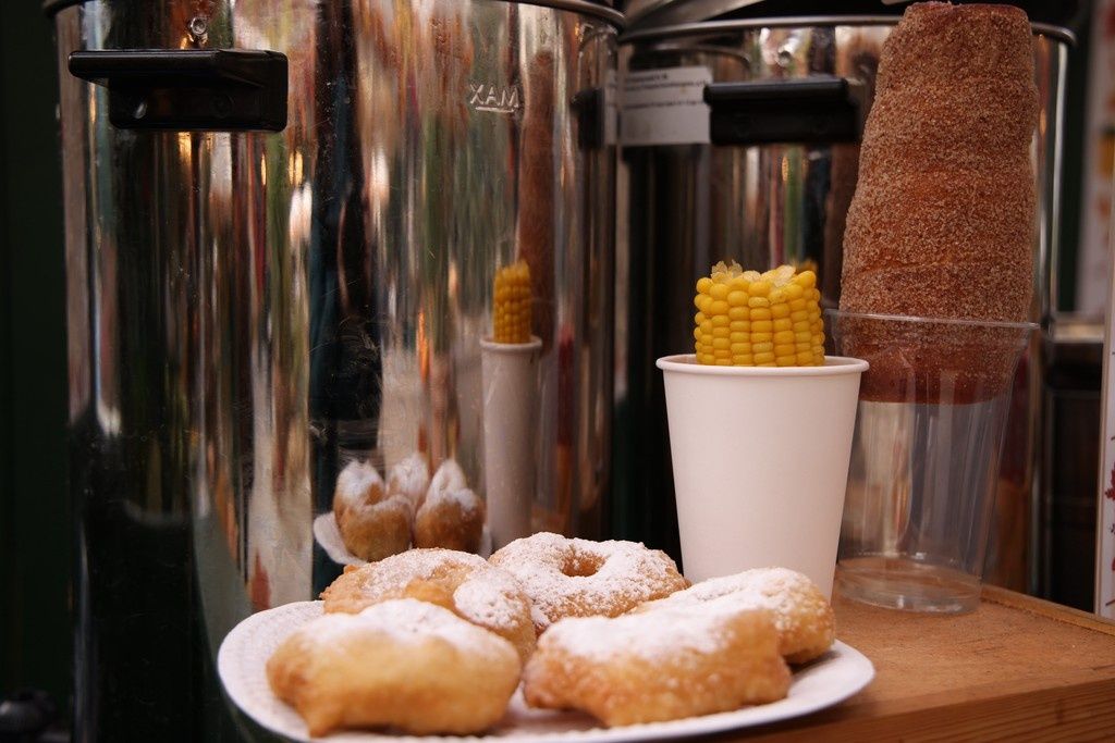 Пищевые добавки под угрозой: как консерванты могут увеличить риск рака