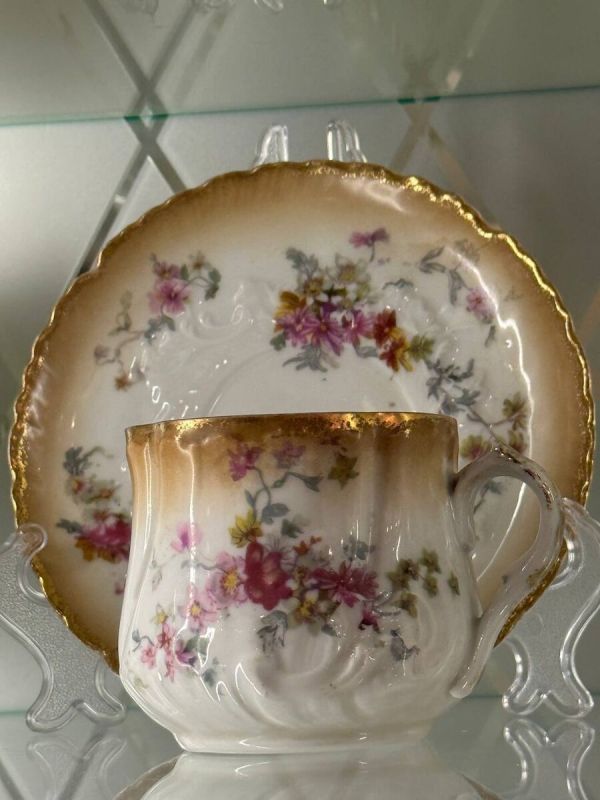 Торговый дом Флегонтовых