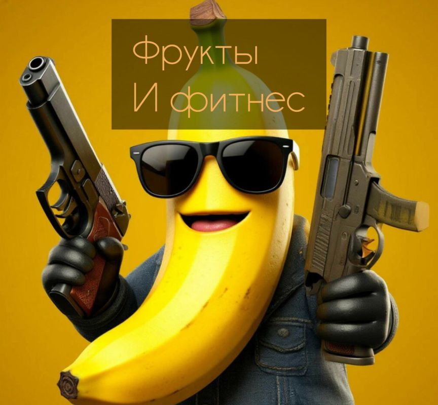 Фрукты: ваш лучший друг на пути к здоровому питанию