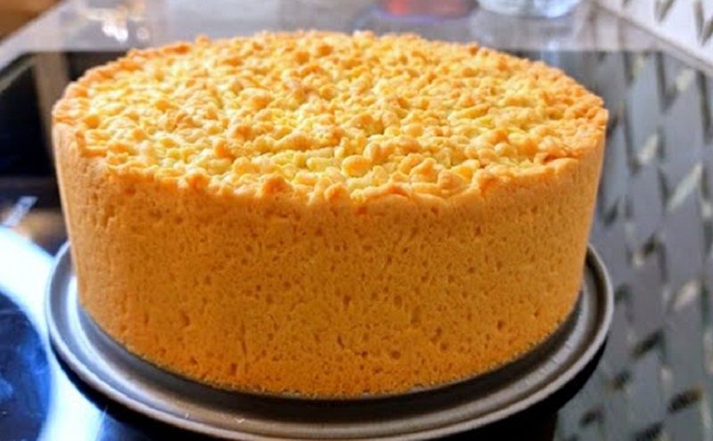 ������ �������� ���� � ������: ������� ���� � �������