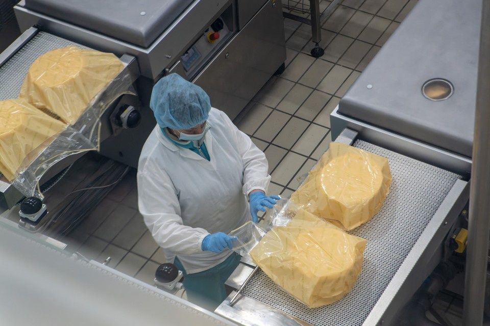 �������� ��� ��������: ��������� �� ������ � ������������