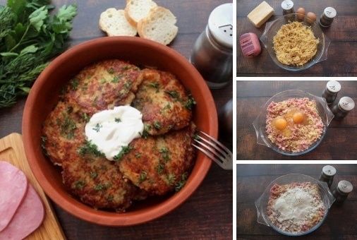 ����������� ������� � �������� � �����: ������� �������������