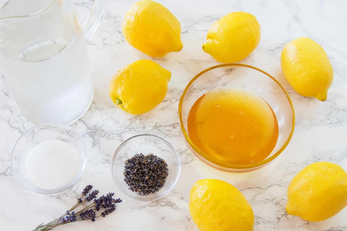 ������� � ����� � �������: ���������� �������, ������� ��������� � ��������