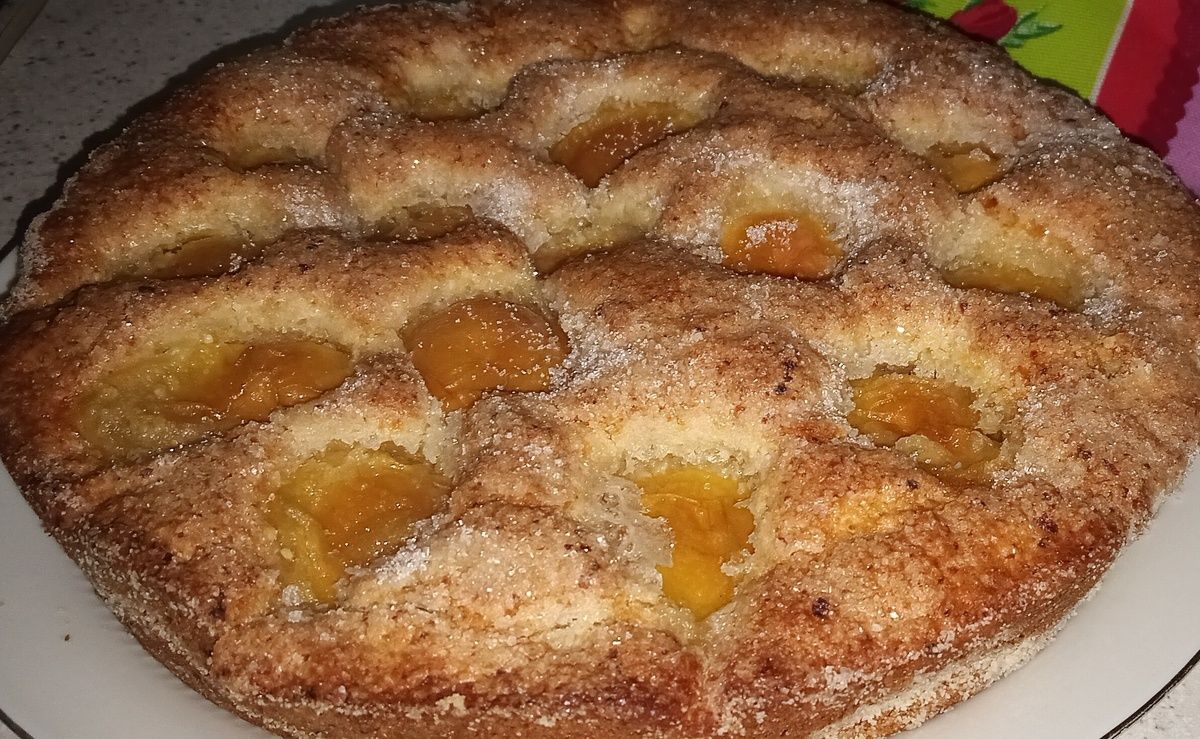 ����� � ����������: ����������� ������� �������� �������