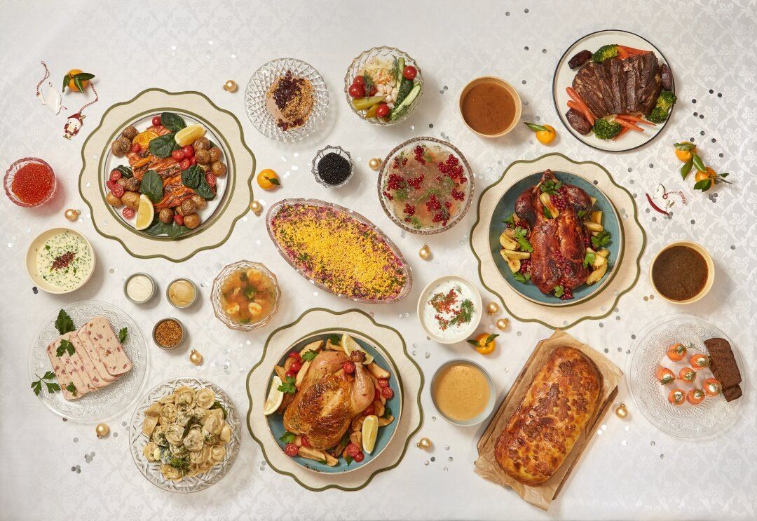 �� ������� ����� �� �������: 25 ���� ��� ����������� ����� � ���������