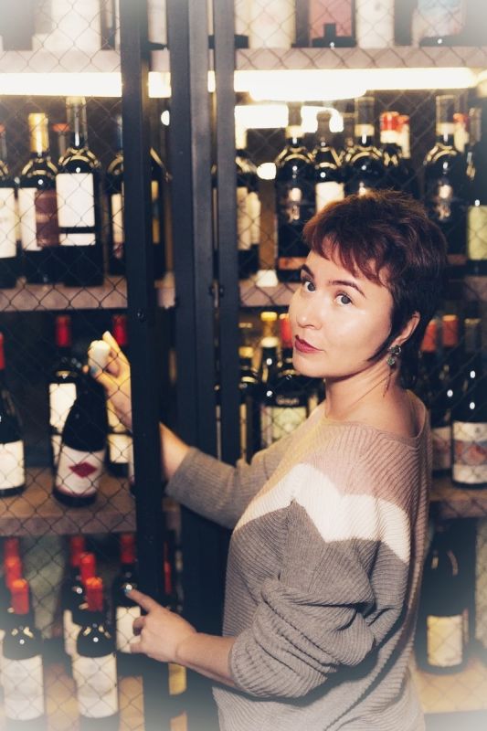 ��� ���� �������� ���������������: ������� ���������� �������