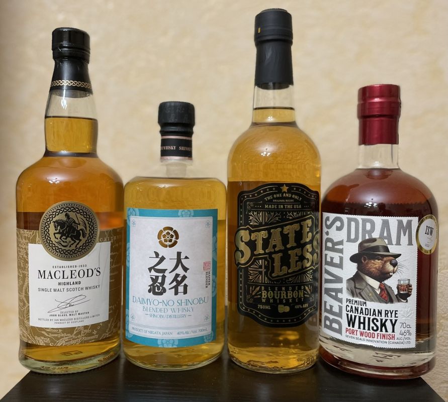 �����: �� ������� �������� �� ����������� ���������