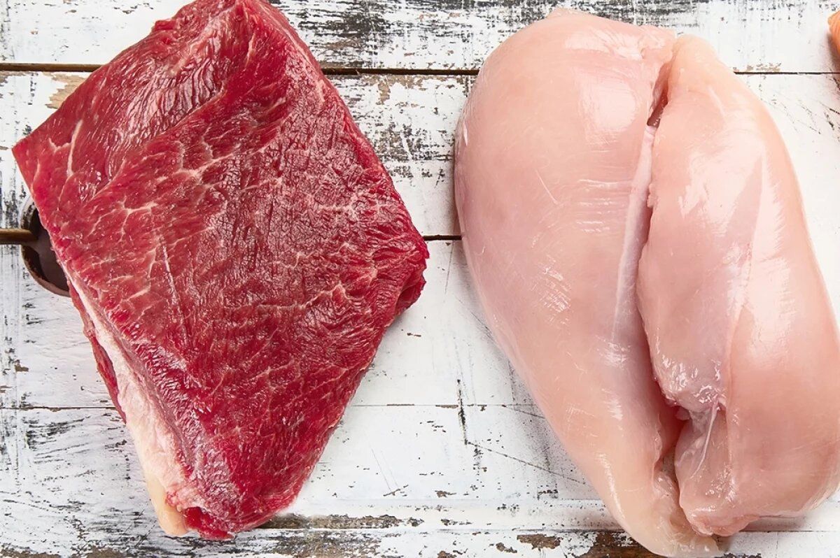 �������� ������ ������: ��� ������� ��� �������� ���������?