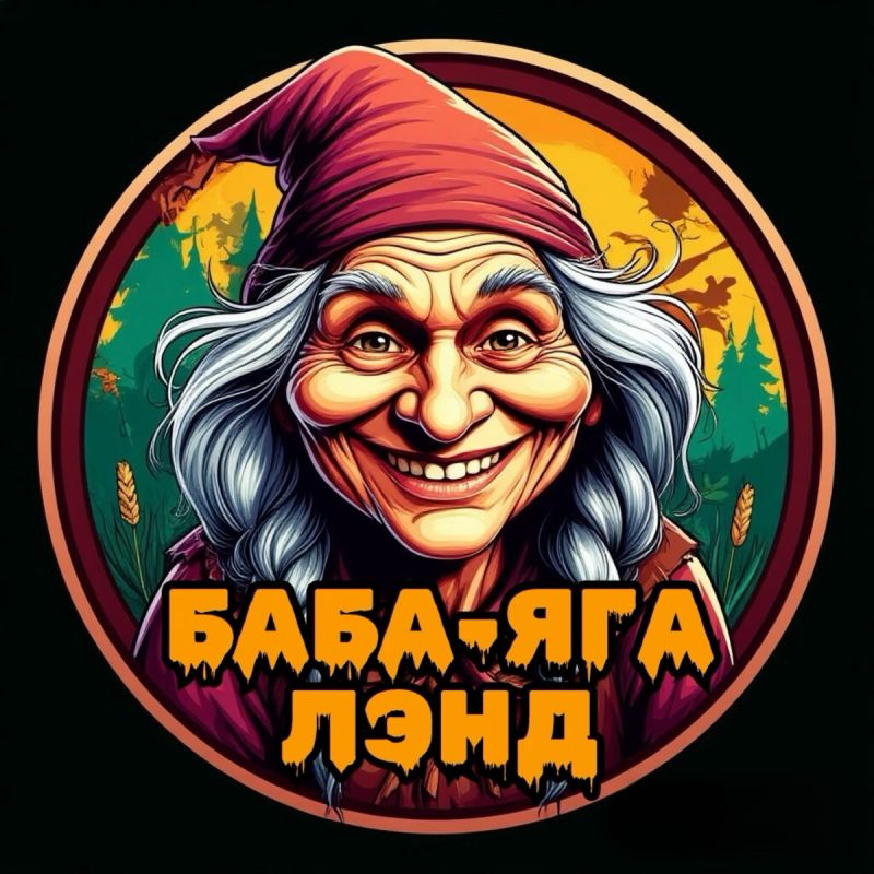 Уникальные возможности для начинающих кондитеров в новой академии