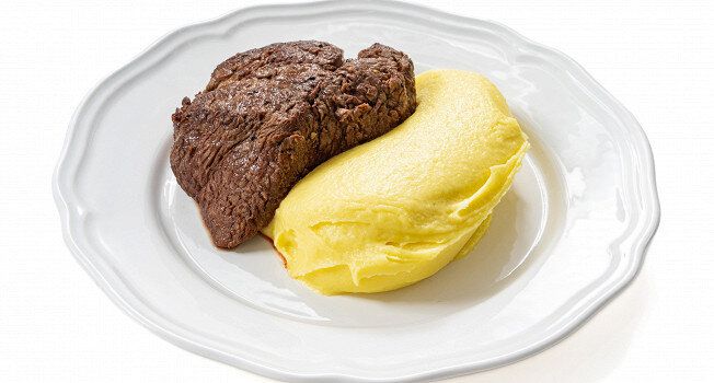 ������� ���������� ������������� ���� �� �������� ��� ������� ������� �����