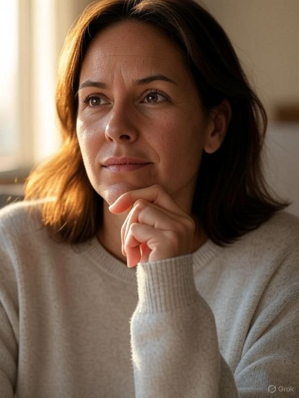 ����� ��� � ����� ��� ������ ������ � ������������ ����