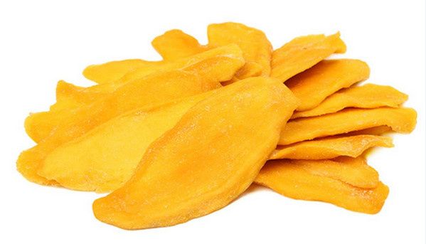 ��������� �������: ��� ��������� ������ ����� � ��������� ����